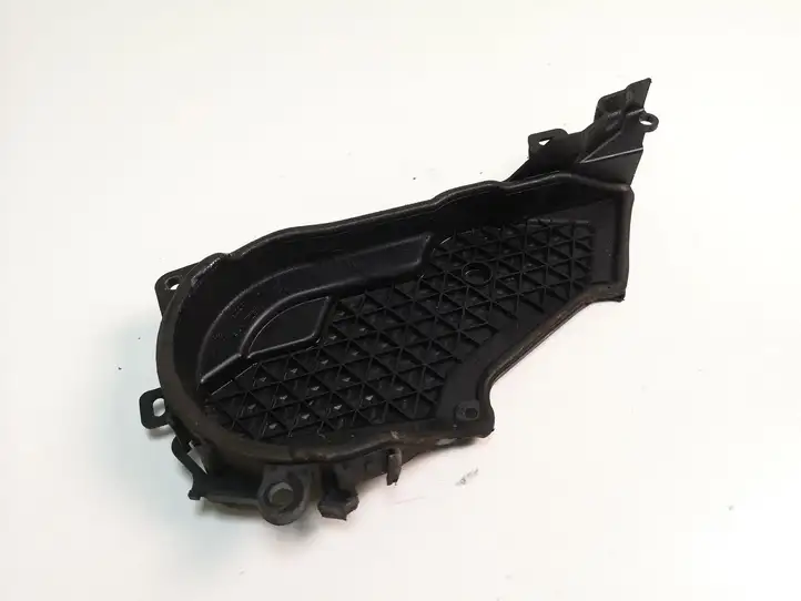 Ford Focus Grand C-MAX (2010 - 2019) AV4Q6007CB Защита ремня ГРМ — фото 2