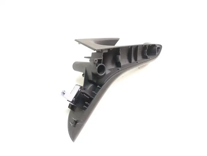 Volkswagen PASSAT B6 (2005 - 2010) 5ND959855 Блок кнопок стеклоподъемников — фото 2