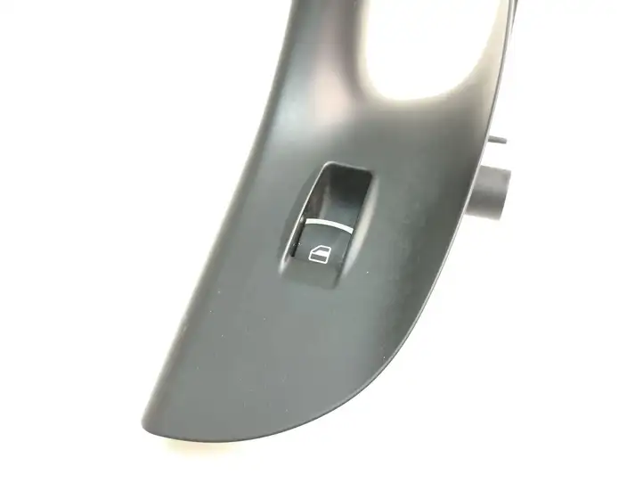 Volkswagen PASSAT B6 (2005 - 2010) 5ND959855 Блок кнопок стеклоподъемников — фото 4