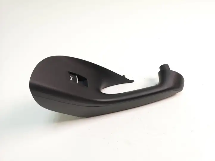 Volkswagen PASSAT B6 (2005 - 2010) 5ND959855 Кнопка стеклоподъемников — фото 1