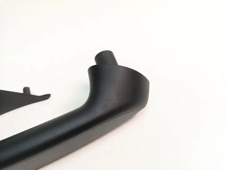 Volkswagen PASSAT B6 (2005 - 2010) 5ND959855 Кнопка стеклоподъемников — фото 3