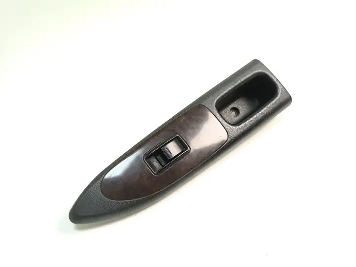 Toyota Avensis T220 (2000 - 2003) 7423105070BO Блок кнопок стеклоподъемников — фото 1