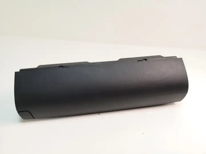 Toyota Verso (2009 - 2012) 555010F050 Вещевой ящик — фото 1