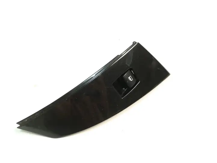 BMW 5 E60 E61 (2004 - 2010) 6951966 Кнопка стеклоподъемников — фото 1