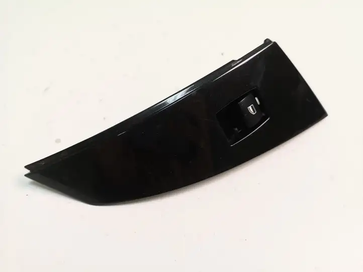 BMW 5 E60 E61 (2004 - 2010) 6951966 Кнопка стеклоподъемников — фото 4