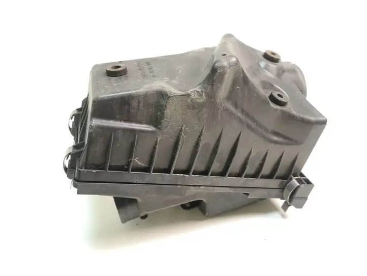 Toyota Corolla Verso AR10 (2004 - 2009) 4614485912 Корпус воздушного фильтра — фото 2