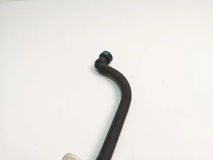 Ford Focus Grand C-MAX (2010 - 2019) 03350886381 Бачок тормозной жидкости — фото 2