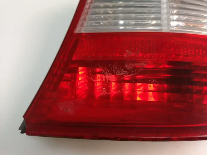 BMW 1 E81 E87 (2004 - 2011) 6924502 Задний фонарь в кузове — фото 3