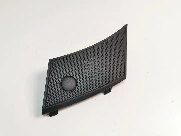 Nissan Qashqai (2006 - 2010) LH28177JD Отделка внутренней панели салона — фото 1