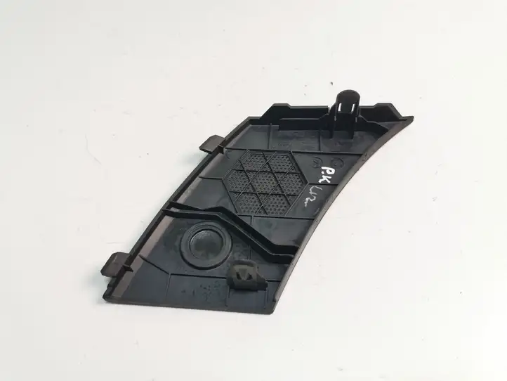 Nissan Qashqai (2006 - 2010) LH28177JD Отделка внутренней панели салона — фото 2