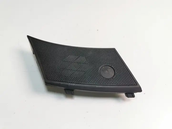 Nissan Qashqai (2006 - 2010) RH28176JD Отделка внутренней панели салона — фото 1