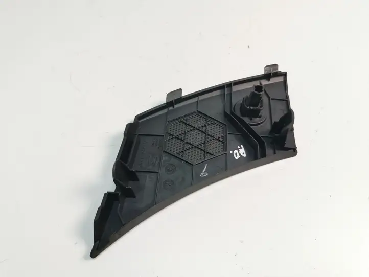 Nissan Qashqai (2006 - 2010) RH28176JD Отделка внутренней панели салона — фото 2