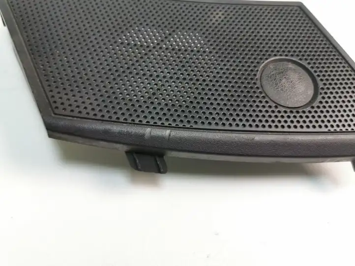 Nissan Qashqai (2006 - 2010) RH28176JD Отделка внутренней панели салона — фото 3