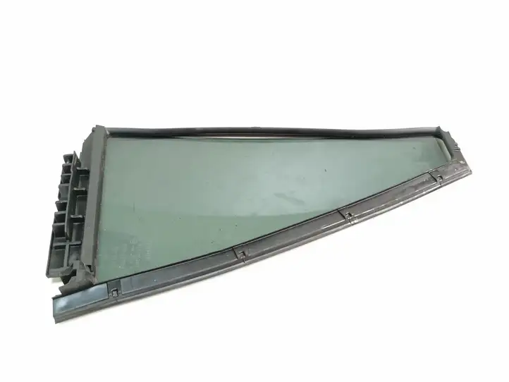 Toyota RAV 4 (XA30) (2006 - 2016) Форточка двери — фото 4