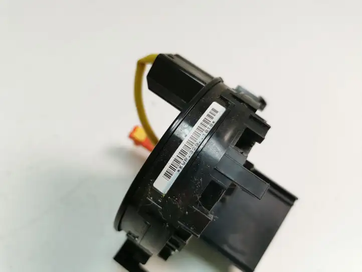 Mitsubishi Outlander (2012 - 2014) KWP3291018 Контактное кольцо SRS — фото 5