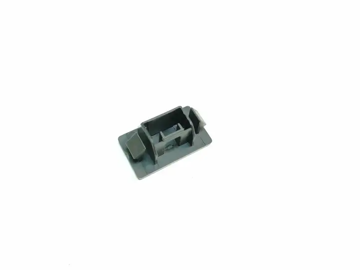 Mitsubishi Outlander (2012 - 2014) 8030A061 Другие включатели / ручки/ переключатели — фото 2