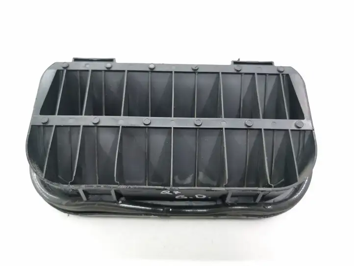Audi Q7 4L (2005 - 2009) 4A0819181 Вентиляционная решетка кузова — фото 2