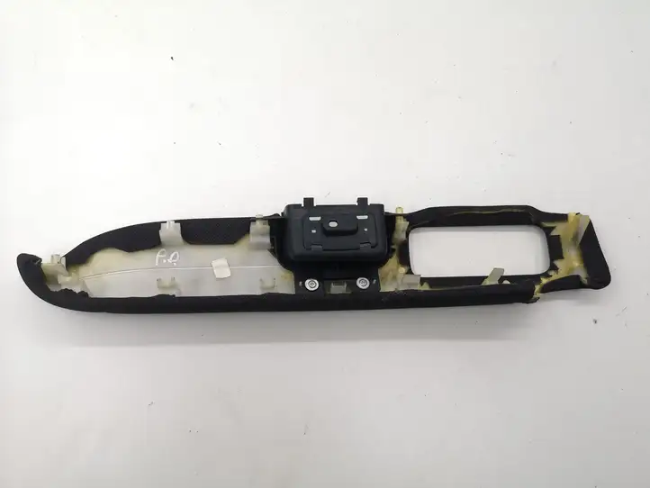 Honda CR-V (2006 - 2009) 83520SWE010 Ручка закрывания двери — фото 4