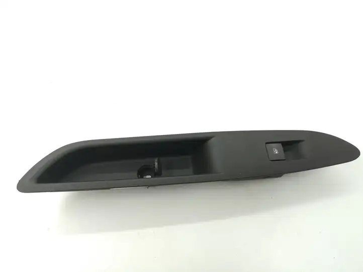 Opel Mokka (2012 - 2016) 95025525 Кнопка стеклоподъемников — фото 2