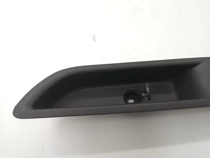 Opel Mokka (2012 - 2016) 95025525 Кнопка стеклоподъемников — фото 3