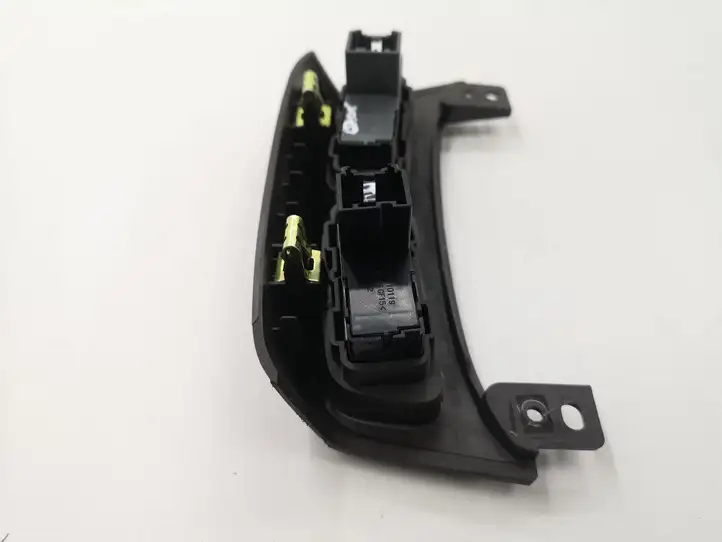 Opel Mokka (2012 - 2016) 2991905967 Кнопка парктроника — фото 4