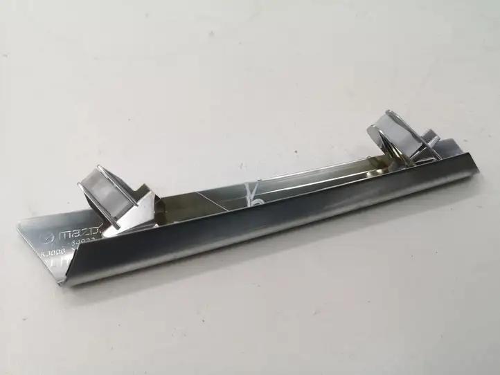 (2012 - 2015) KD4564922 Декоративная отделка — фото 4
