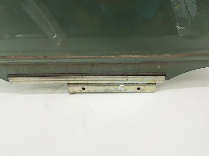 Toyota RAV 4 (XA30) (2006 - 2016) 43R007953 Стекло задней двери — фото 4