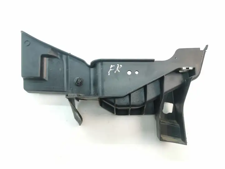 Ford C-MAX II (2015 - ) AM51R02477AB Прочие детали моторного отсека — фото 1