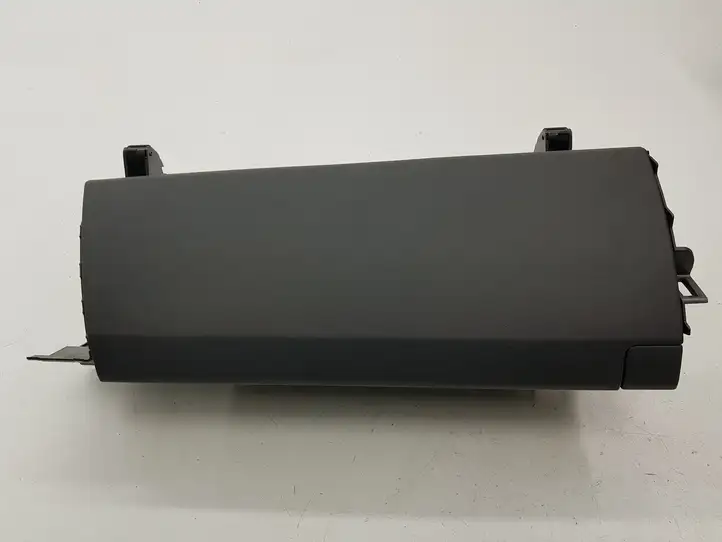 Toyota Prius (XW30) (2009 - 2015) 5545247040 Вещевой ящик — фото 1