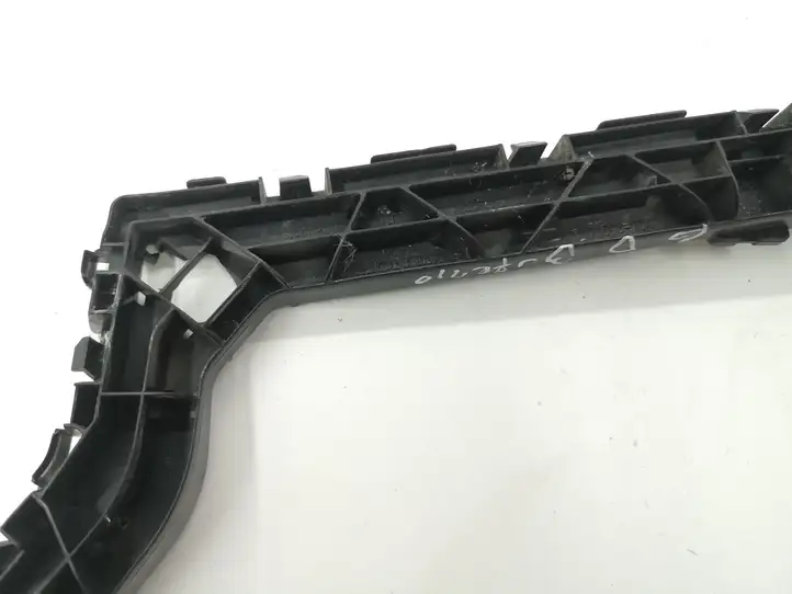 Honda CR-V (2012 - 2016) 71593T0A Кронштейн заднего бампера — фото 6