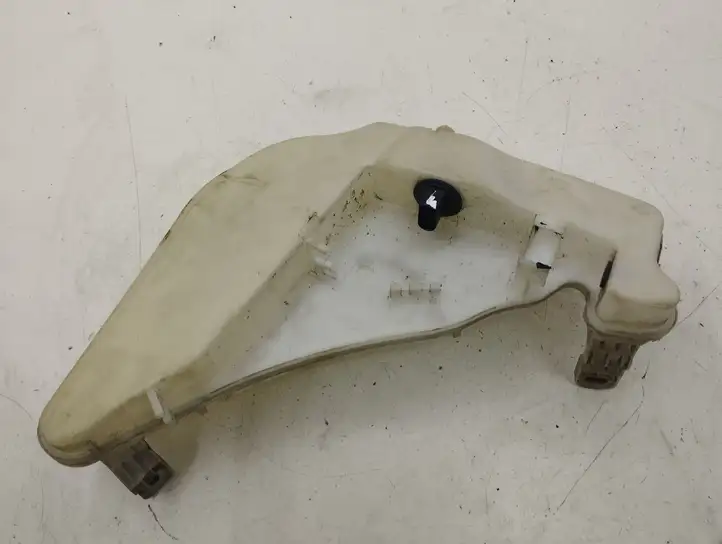 Audi A6 C7 (2011 - 2014) 4G8955451E Бачок омывателя стекла — фото 5