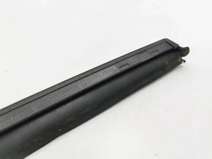 Audi A6 C7 (2011 - 2014) 4G0854328A Накладка стоек лобового стекла — фото 6