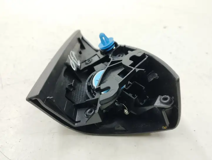 Volvo S60 (2010 - 2013) 8648749 Твитер передней двери — фото 3