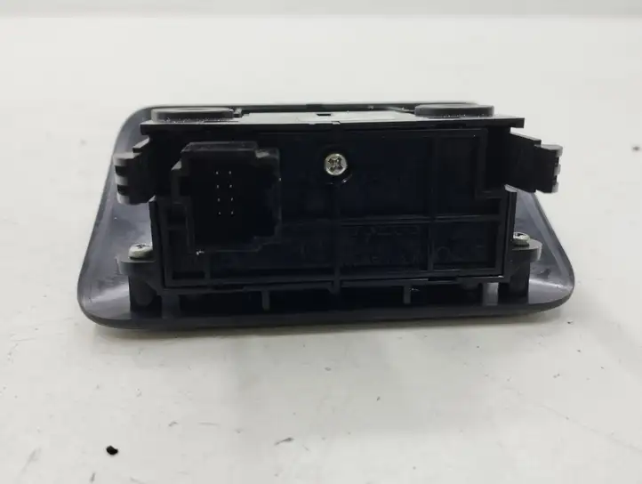 Volvo S60 (2010 - 2013) 31334637 Кнопка ручного тормоза — фото 4