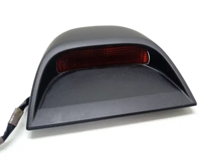 Subaru Legacy (2003 - 2009) VC02017 Дополнительный стоп фонарь — фото 1