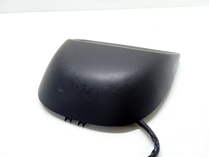 Subaru Legacy (2003 - 2009) VC02017 Дополнительный стоп фонарь — фото 3