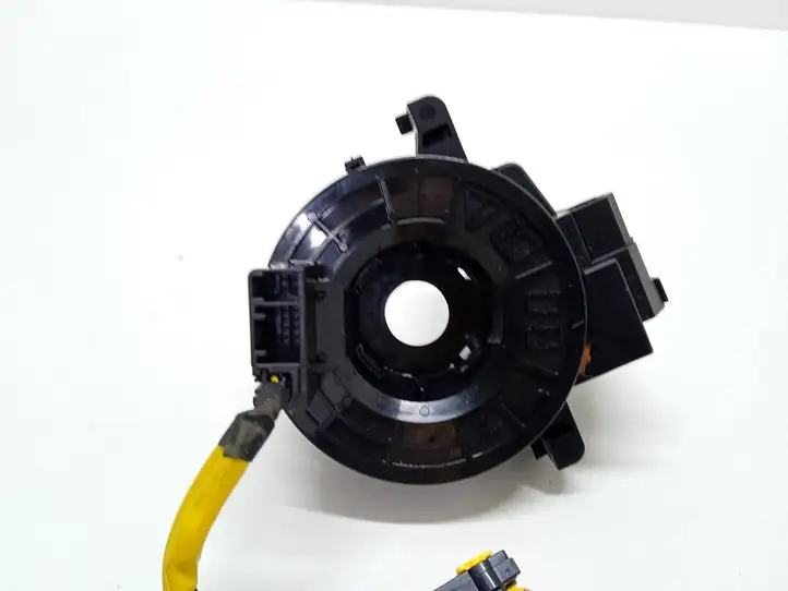 Lexus IS 220D-250-350 (2005 - 2010) 75B494 Контактное кольцо SRS — фото 1
