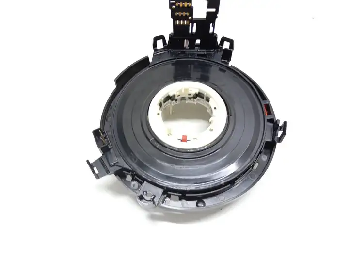 Mercedes-Benz C W204 (2007 - 2014) 0432040010 Контактное кольцо SRS — фото 1