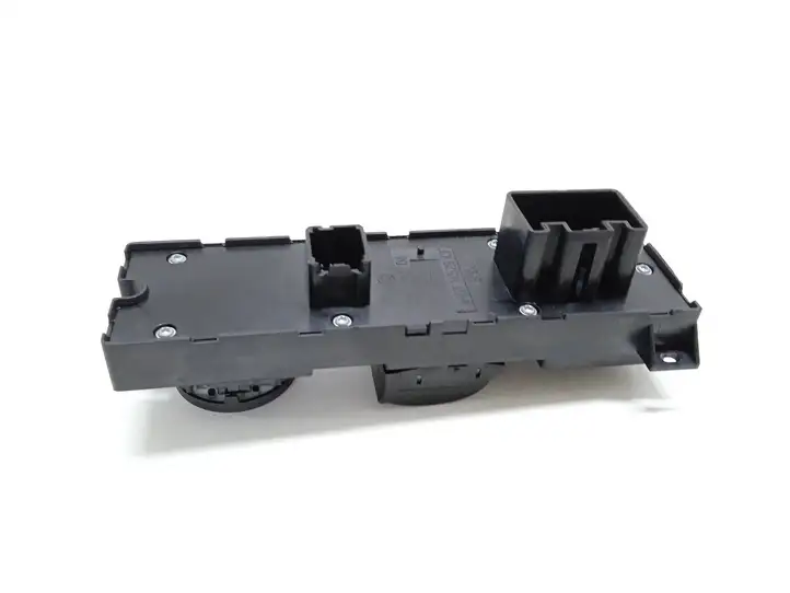 Ford Focus C-MAX (2003 - 2010) 3M5T14529CF Кнопка стеклоподъемников — фото 3