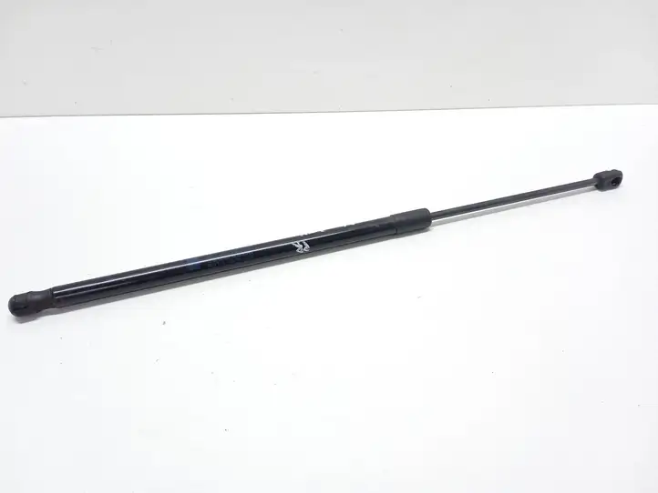 Mercedes-Benz E W212 (2009 - 2016) 9007YN Газовый упор капота — фото 1