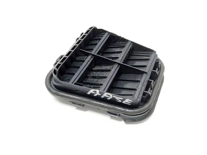 Audi A3/S3 8V (2012 - 2016) 4G9819181B Вентиляционная решетка кузова — фото 3