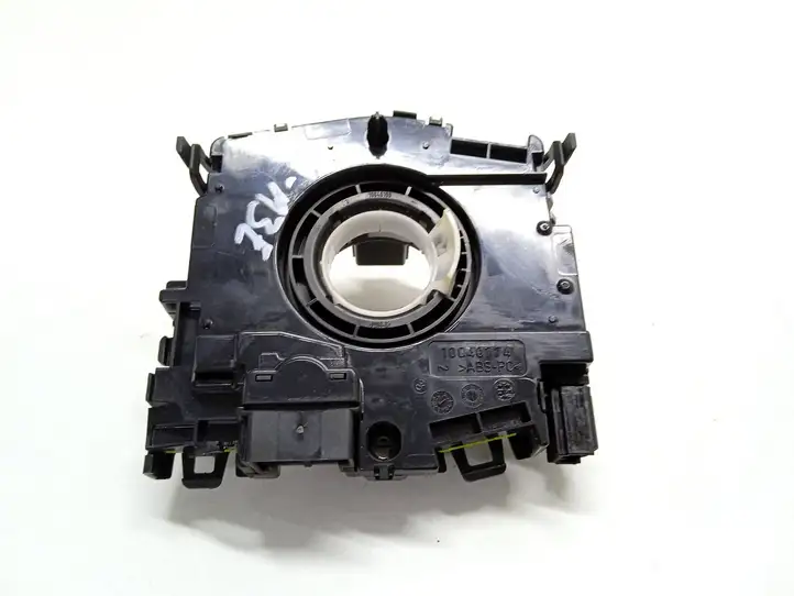 Audi A3/S3 8V (2012 - 2016) 5Q0953549E Контактное кольцо SRS — фото 3