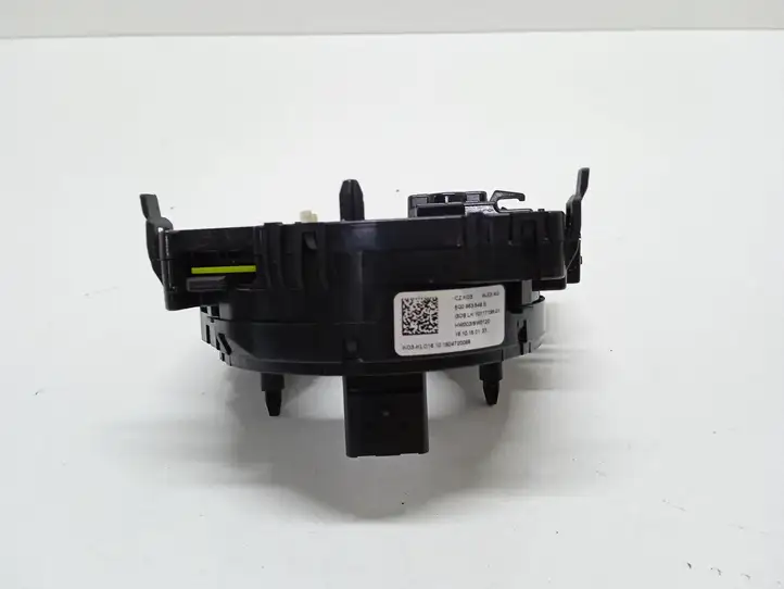 Audi A3/S3 8V (2012 - 2016) 5Q0953549E Контактное кольцо SRS — фото 6
