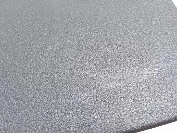 Audi A3/S3 8V (2012 - 2016) 8V4867658 Комплект обшивки крышки багажника — фото 4