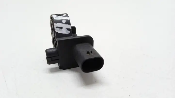 Audi A3/S3 8V (2012 - 2016) 5Q0959651 Датчик удара SRS — фото 4