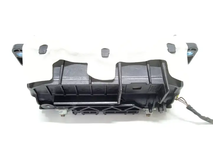 Volkswagen PASSAT B7 (2011 - 2014) 3AA880204 Подушка безопасности пассажира — фото 4