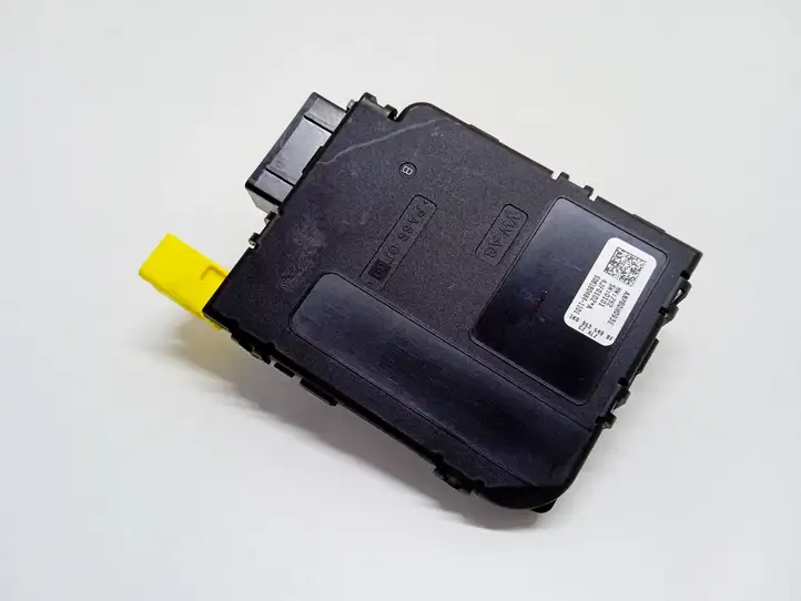 Volkswagen Tiguan (2007 - 2011) ANP80H093E Датчик угла поворота руля — фото 1