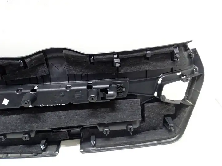 Audi A3/S3 8V (2012 - 2016) 8V4867979E Основной отделочный щит — фото 6