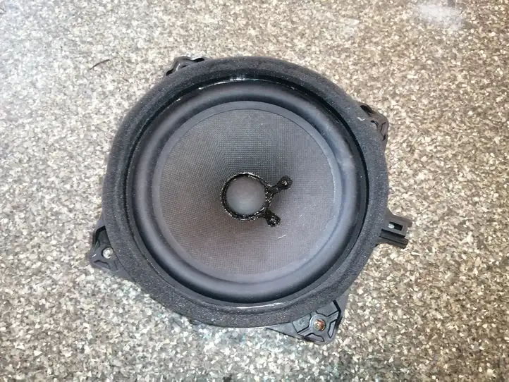 Hyundai i40 (2011 - ) 963303V000 Динамики передних дверей — фото 1