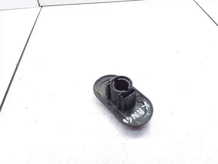 Renault Kangoo I (2003 - 2008) 8200194580 Поворотный фонарь крыла — фото 3